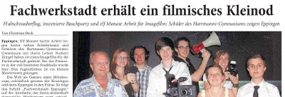 Imagefilm
