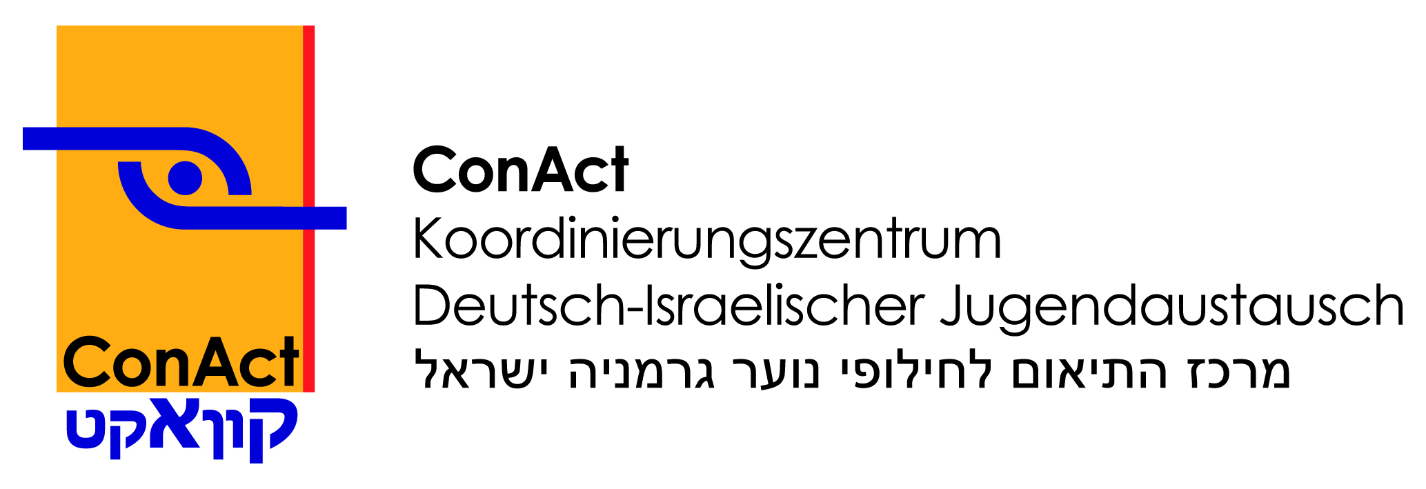ConAct