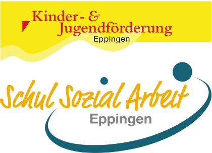 Logo Schul-Sozial-Arbeit
